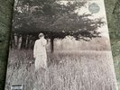 New  Taylor Swift Folklore “Hide and Seek” Deluxe Vinyl - Limited Edition