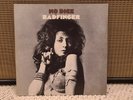 Badfinger - No Dice (LP, 1970) Vinyl Record. Apple Records VG+/VG+