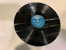 FRANKIE AVALON        RARE REO 78 rpm          BOBBY SOX TO STOCKINGS