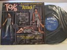 THE TOYS A LOVER'S CONCERTO ORIGINAL 1965 RARE MONO CLASSIC R&B-SOUL SEALED