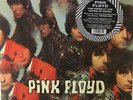 Pink Floyd – The Piper At The Gates Of Dawn LP NEW 180gm Vinyl Original Mono Mix