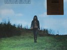 RAINMAN rainman 50th anniversary ltd EDition LP NEU OVP/Sealed