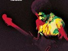 Jimi Hendrix - Band Of Gypsys [Remastered Gatefold 180-Gram Vinyl] [New Vinyl LP