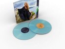 Tori Amos - Ocean to Ocean (Limited Edition) (Ice Blue Transparent Vinyl) [New V