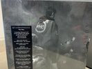 NEW THE WHO- QUADROPHENIA NEW VINYL RECORD NEW
