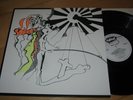 Vinyl LP: Pretty Things, S.F. Sorrow