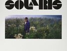 Edward Artemiev - Solaris [Boxset Includes LP, CD & Book] [New Vinyl LP] With CD
