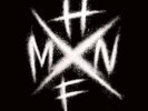 HFMN Crew - 20 Years Sampler [New Vinyl LP] Spain - Import