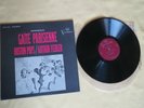 RCA Victrola VICS-1012 Gaite Parisienne Stereo 1S/1S Near Mint Rare
