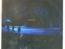 Rare 2005 ISIS 'Panopticon' Double Vinyl LP - ROBO-41 - Exploding Orange Records