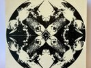 LP/ Vinyl / Anima-Sound - Musik Für Alle (Melocord Musikverlag -St-LP-NB 0.027)