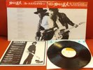 BRUCE SPRINGSTEEN BORN TO RUN CBS/SONY SOPO-96 1975 - JAPAN LP OBI NM 1A STAMPA