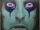 ALICE COOPER 
