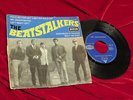 The Beatstalkers – You'd Better Get A Better Hold On 7