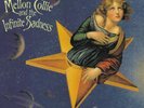 The Smashing Pumpkins – Mellon Collie And The Infinite Sadness - 4 LP Box Set