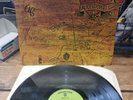 ALICE COOPER SCHOOLS OUT WBGreen Label UK 1st PRESS EX K56007  Vinyl lp