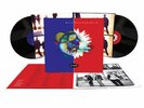 Dave Matthews Band, Crash Anniversary Edition, Vinyl