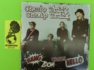 Cheap Trick Bang Zoom Crazy Hello - LP Record Vinyl Album 12