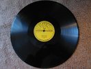 Ernie Chaffin   Feelin Low / Lonesome for my Baby  -SUN # 262 - Original