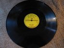 Sonny Burgess   Sweet Misery / My buckets got a hole in it - SUN # 285 - VG +