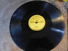 Roy Orbison  Devil Doll / Sweet and easy to love  SUN # 265- OLD STORE STOCK