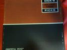 Grateful Dead Dick’s Picks Vol 3 5/22/1977 Pembroke Pines, FL VINYL 4LP Box NM