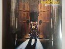 Kanye West – Late Registration - 2 LP Vinyl Records 12