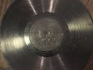Arthur Collins Harlan Any Rags My Bambazoo EDISON DIAMOND DISC 50100 Coon Duet
