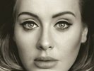 Adele - 25 - VINYL LP NEW SELAED MINT
