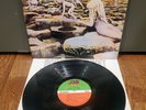 Led Zeppelin 