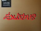 Bob Marley Exodus Vinyl 180 Gram Heavyweight Back To Black Reissue Used/Like New