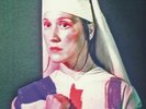 CATE LE BON - Pompeii - Vinyl (gatefold LP + MP3 download code)