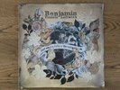 BENJAMIN FRANCIS LEFTWICH   LAST SMOKE BEFORE THE SNOWSTORM   New/Sealed   w/ 7'