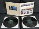 2x LP PAT METHENY GROUP Travels 1a stampa ECM 83 1st press Jazz Rock Fusion NM