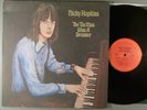 Nicky Hopkins  The Tin Man Was A Dreamer   Classic Rock; Pop Rock