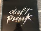 Daft Punk - Discovery Vinyl - New & Sealed