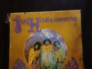 Jimi Hendrix are you experienced  reel to reel