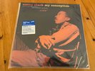 Sonny Clark My Conception  LP   Blue Note Tone Poet   Played Once EX+