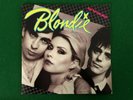 Blondie 