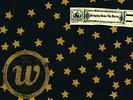 Bringing Down the Horse Vinyl by The Wallflowers (Record, 2016)