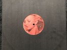 Britney Spears - I'm A Slave 4 U / Overprotected 12'' Vinyl PROMO Single 2002 EX