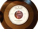 Tony Sheridan Beatles - Sweet Georgia Brown - German Polydor Promo  - 52906 RARE