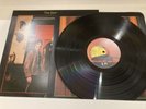 The Stranglers – Stranglers IV (Rattus Norvegicus) 1977 UK Press EX/EX Vinyl
