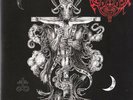 ARCHGOAT The Light Devouring Darkness LP COLORED Vinyl Album Black Metal Record