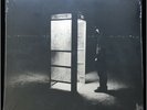 JIMMY EAT WORLD Futures 2LP New Vinyl
