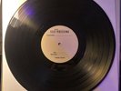 NAZZ - NAZZ 1968 DEBUT ALBUM  VINYL TEST PRESING  LIKE NEW  
