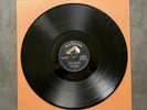 78 rpm Elvis Presley - Too Much - US RCA 20-6800