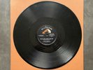 78 rpm Elvis Presley - Wear My Ring Around Your Neck - US RCA 20-7240
