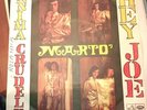 Marto' - Hey Joe / Anima crudele  - mq 2094   1967 - judas