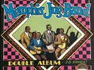 MEMPHIS JUG BAND S/T LP 1ST PRESS ROBERT CRUMB COVER ART WILL SHADE HATTIE HART